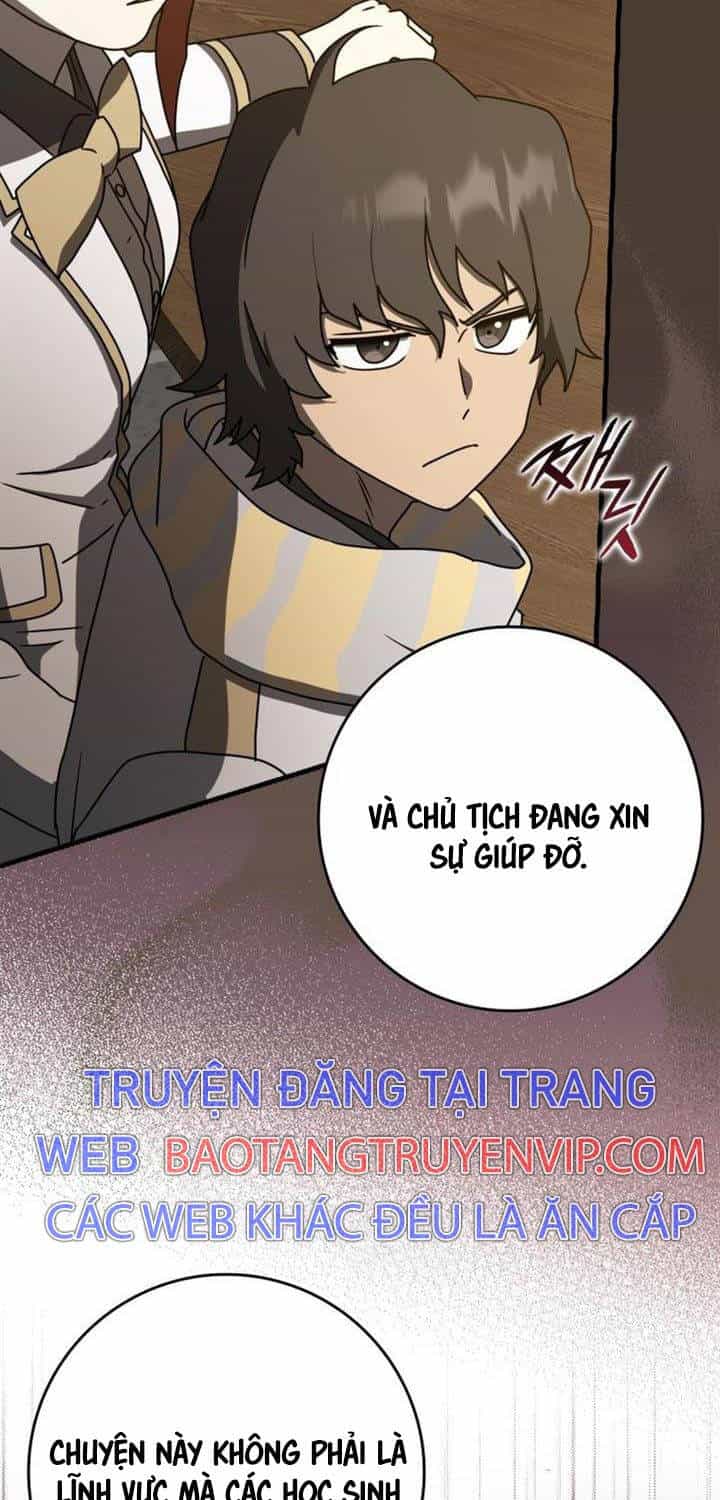 Học Viện Của Con Trai Quỷ Vương - Chương 66 - ảnh 70