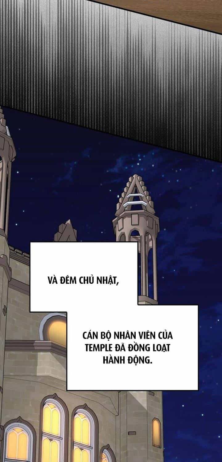 Học Viện Của Con Trai Quỷ Vương - Chương 66 - ảnh 73