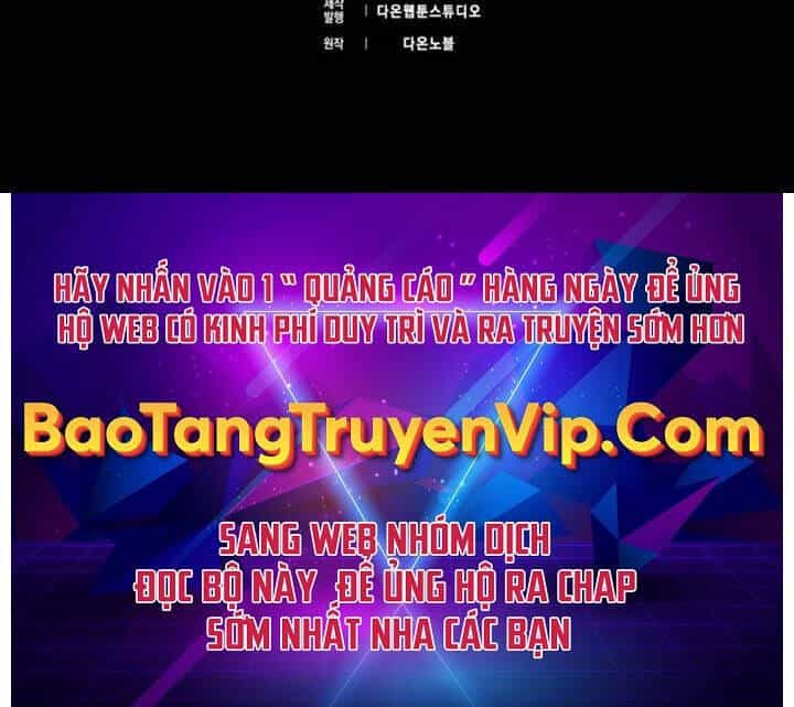 Học Viện Của Con Trai Quỷ Vương - Chương 66 - ảnh 93