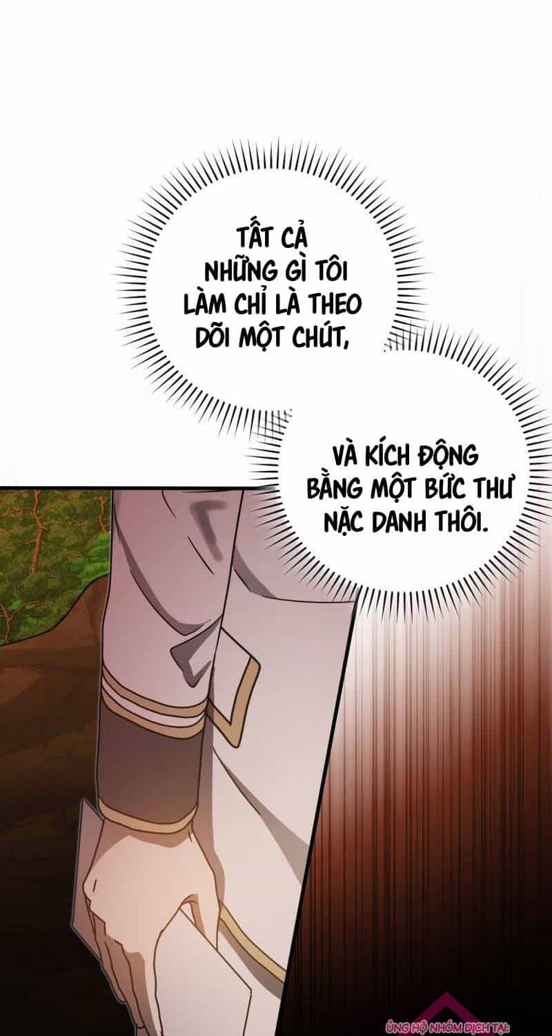 Học Viện Của Con Trai Quỷ Vương - Chương 67 - ảnh 12