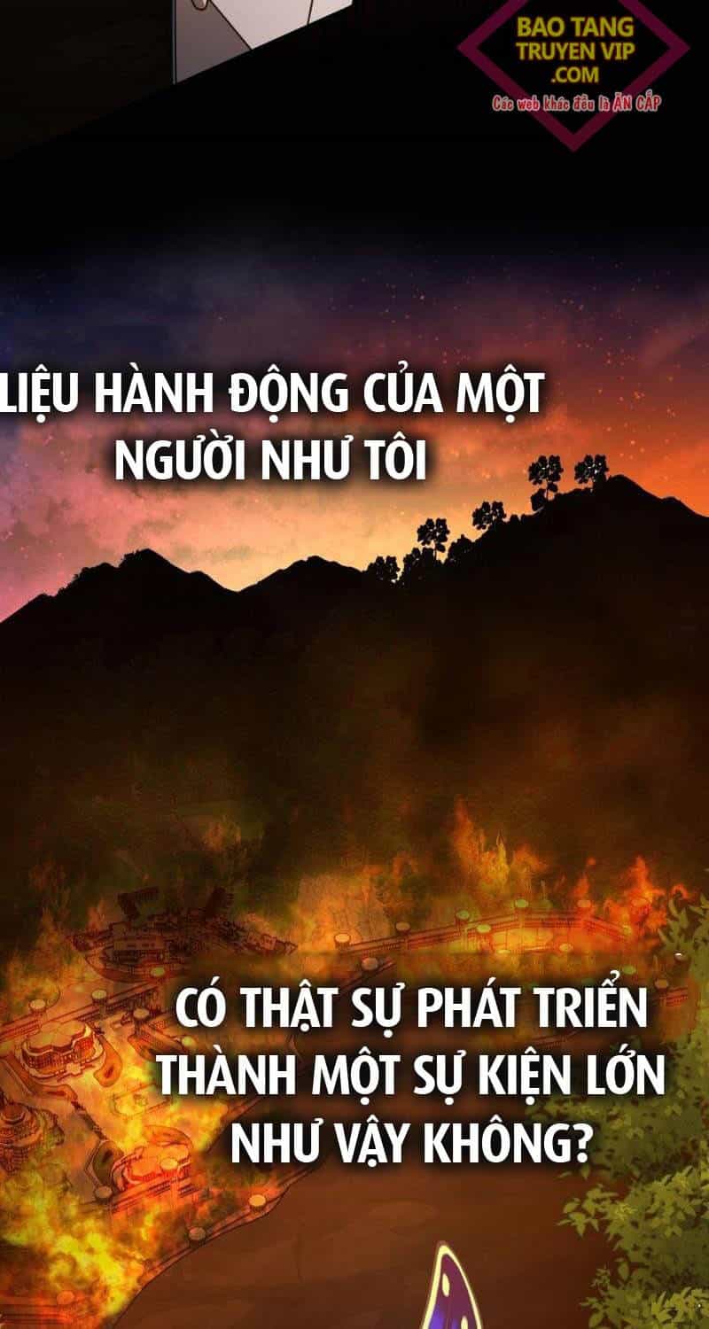 Học Viện Của Con Trai Quỷ Vương - Chương 67 - ảnh 13