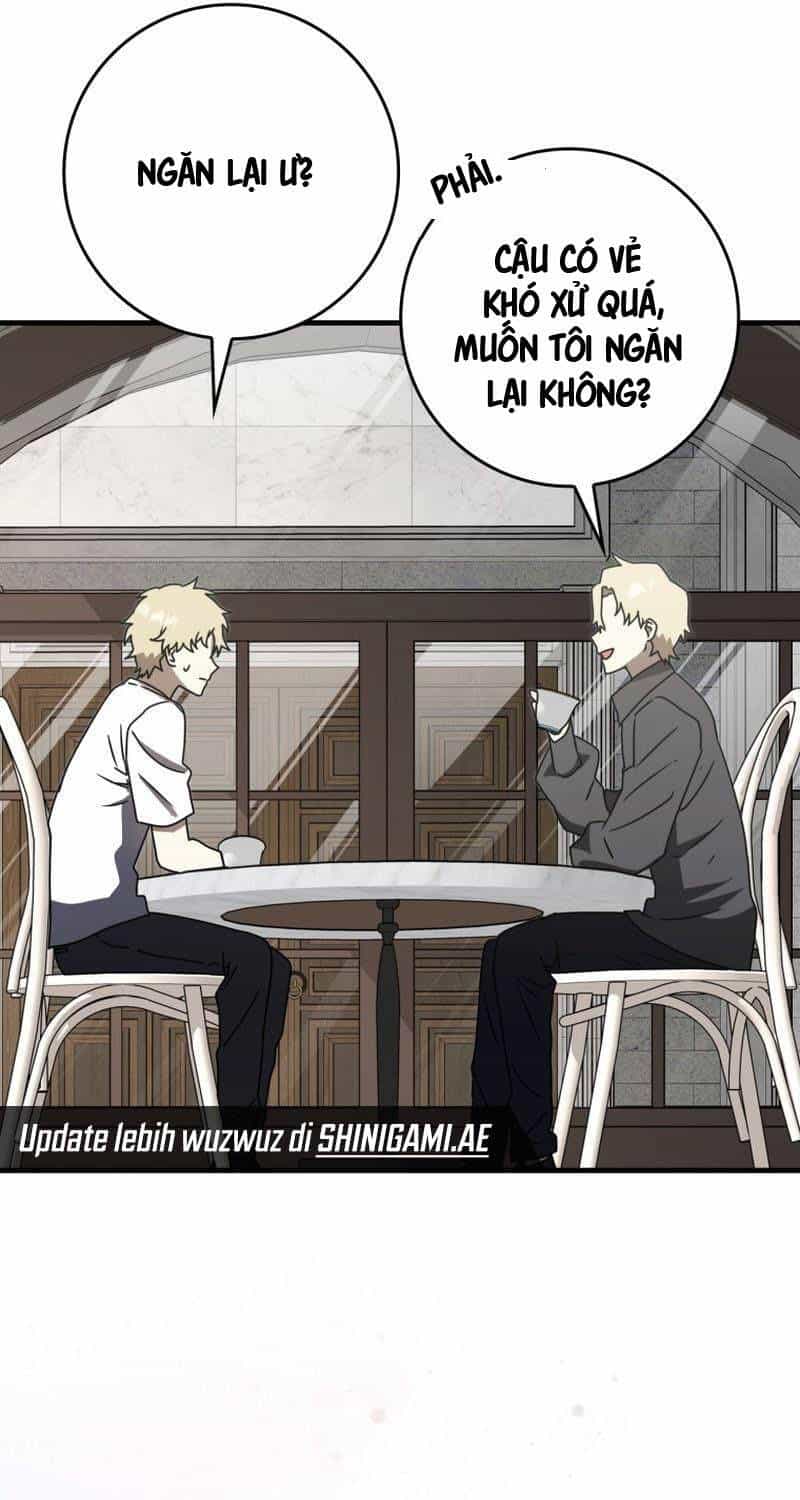 Học Viện Của Con Trai Quỷ Vương - Chương 67 - ảnh 18