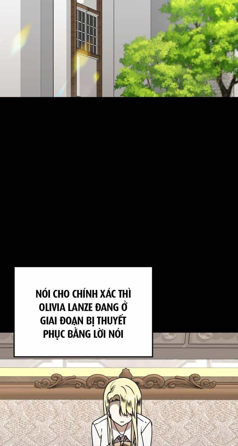 Học Viện Của Con Trai Quỷ Vương - Chương 67 - ảnh 22