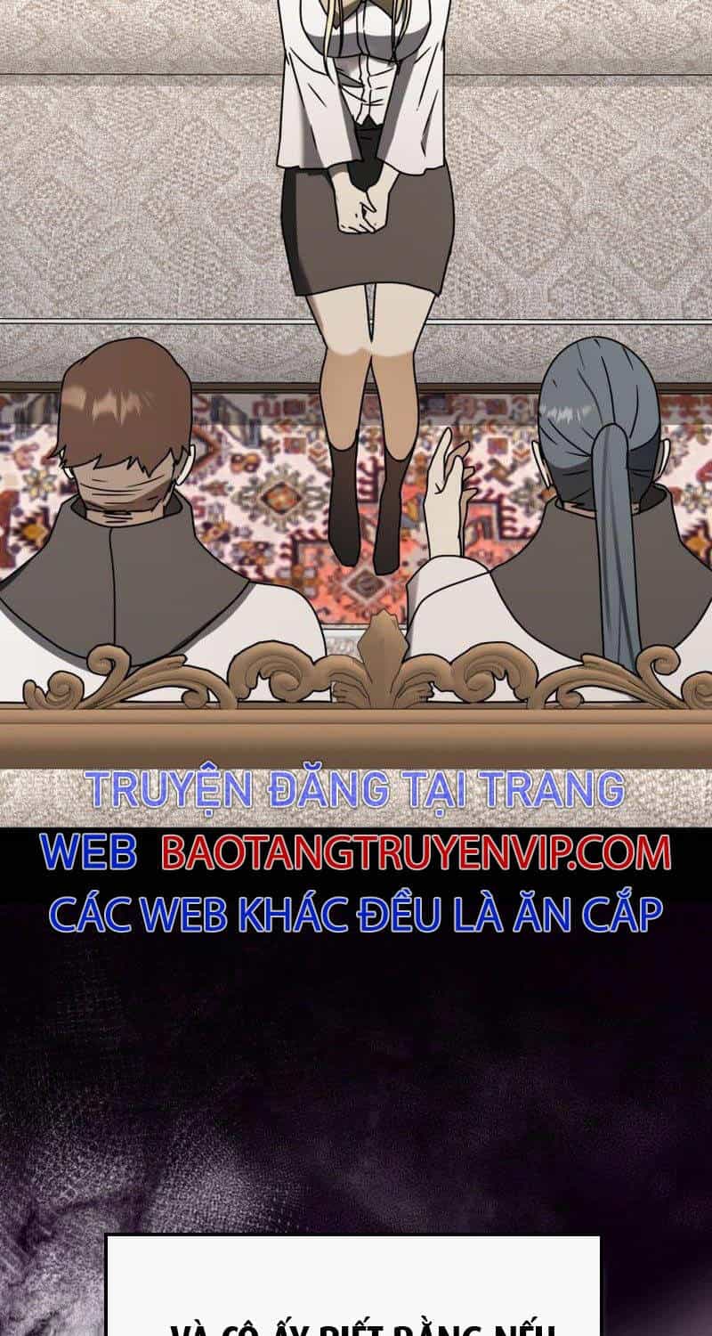 Học Viện Của Con Trai Quỷ Vương - Chương 67 - ảnh 23