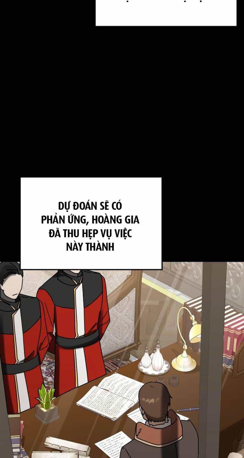 Học Viện Của Con Trai Quỷ Vương - Chương 67 - ảnh 26