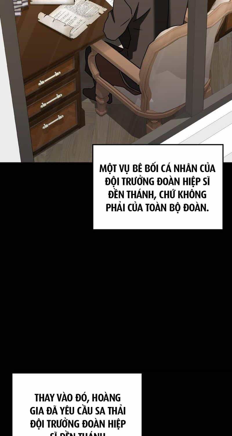 Học Viện Của Con Trai Quỷ Vương - Chương 67 - ảnh 27