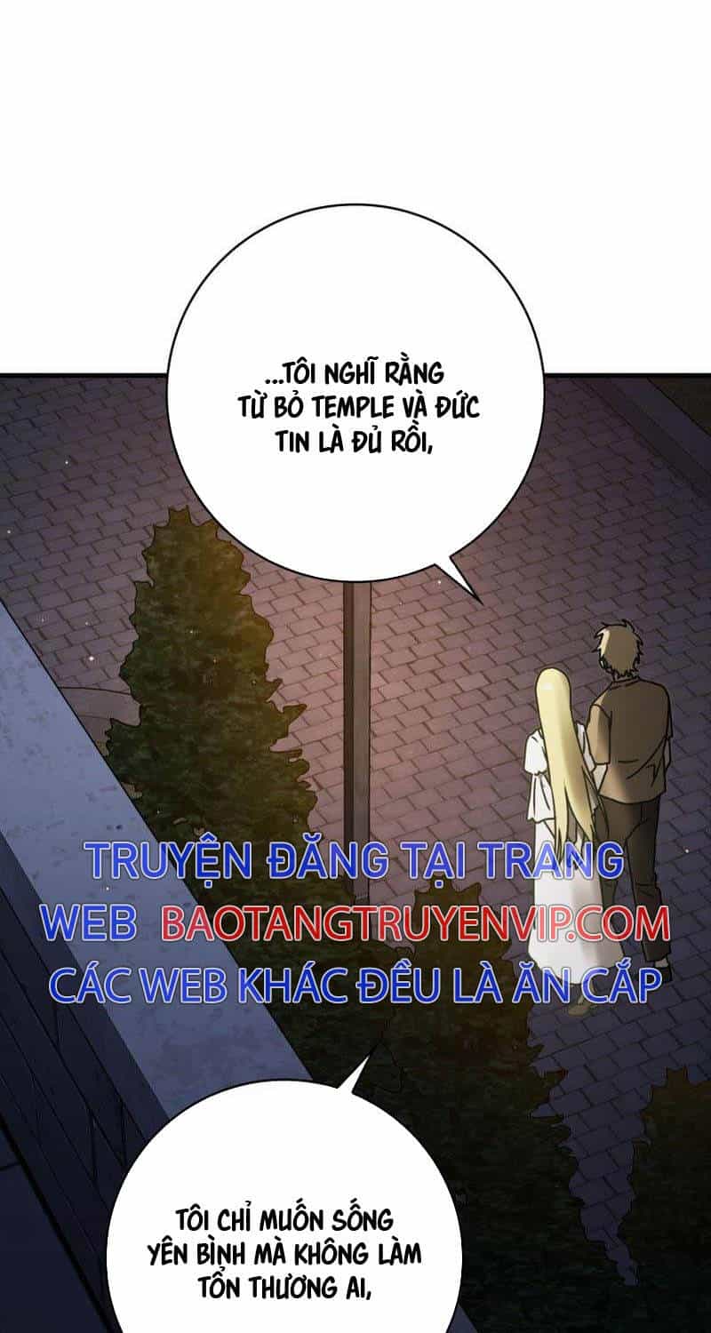Học Viện Của Con Trai Quỷ Vương - Chương 67 - ảnh 45