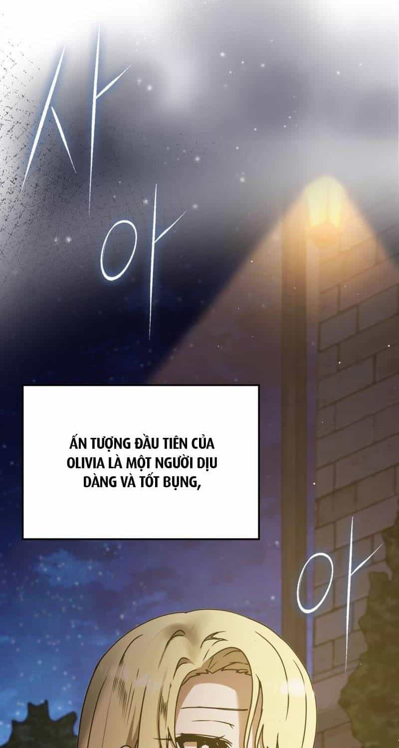 Học Viện Của Con Trai Quỷ Vương - Chương 67 - ảnh 49