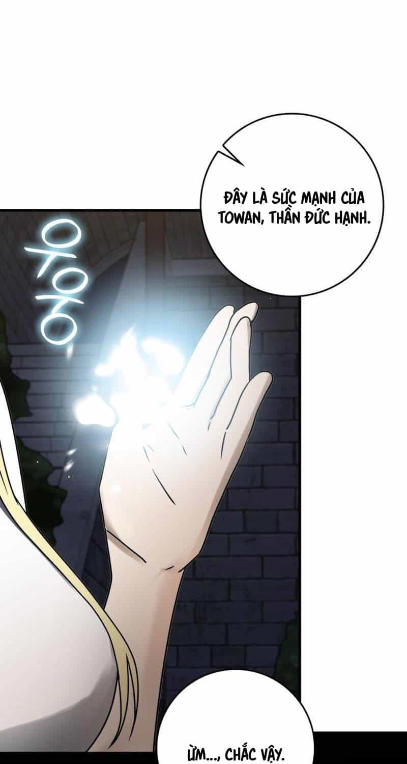 Học Viện Của Con Trai Quỷ Vương - Chương 67 - ảnh 60