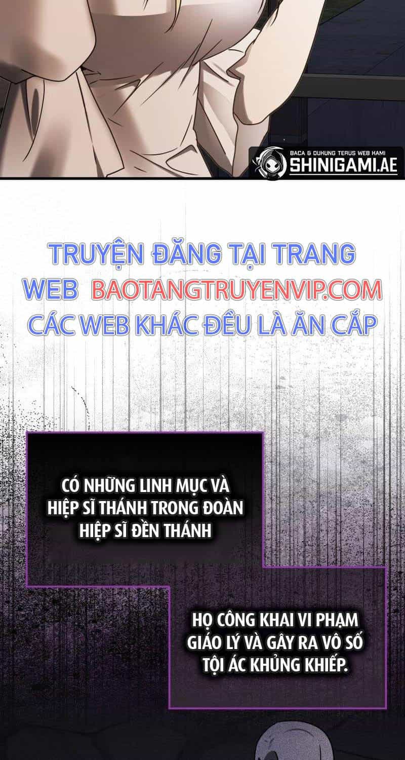 Học Viện Của Con Trai Quỷ Vương - Chương 67 - ảnh 62