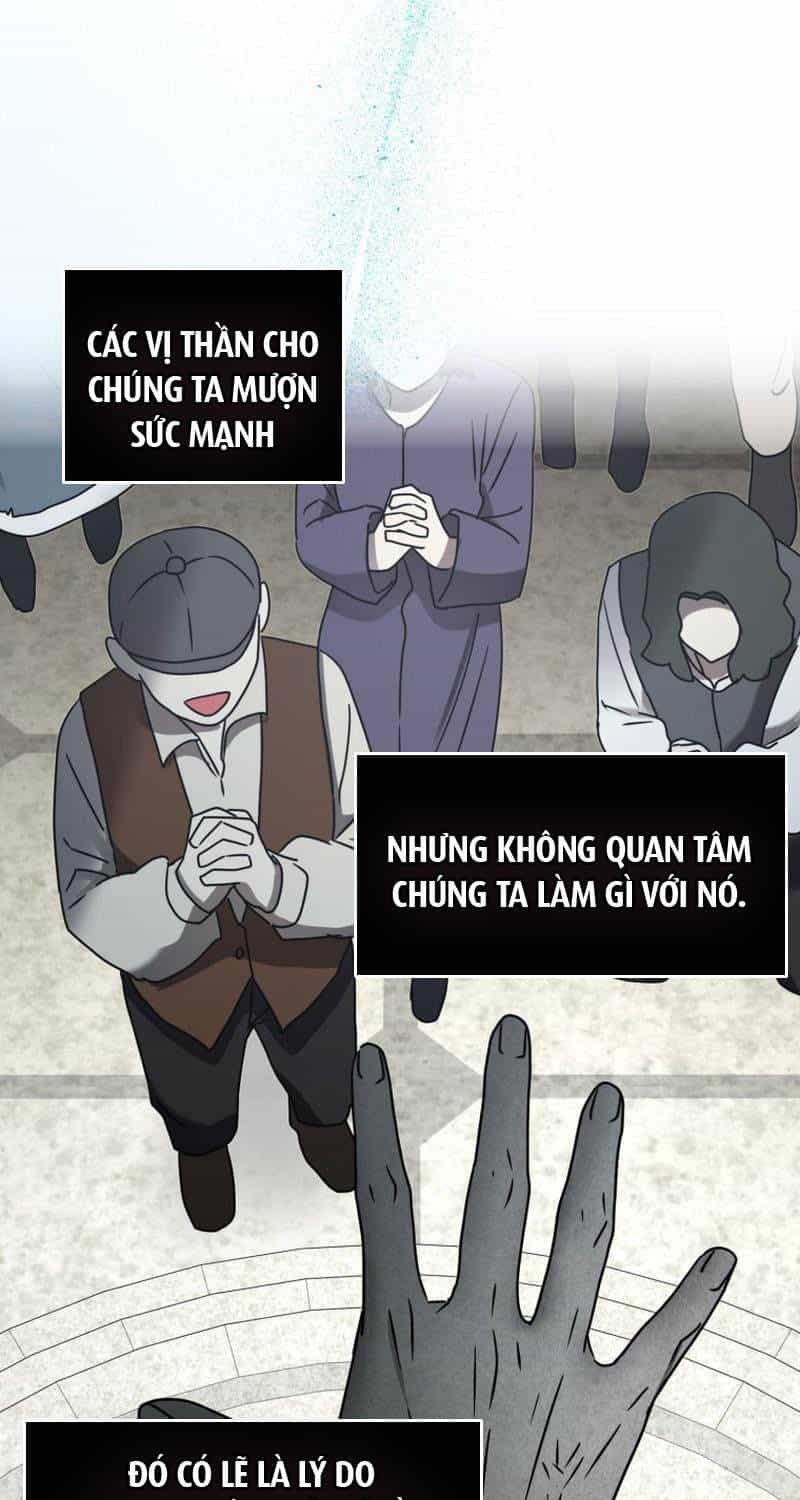 Học Viện Của Con Trai Quỷ Vương - Chương 67 - ảnh 67