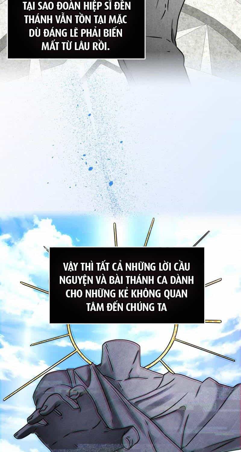 Học Viện Của Con Trai Quỷ Vương - Chương 67 - ảnh 68
