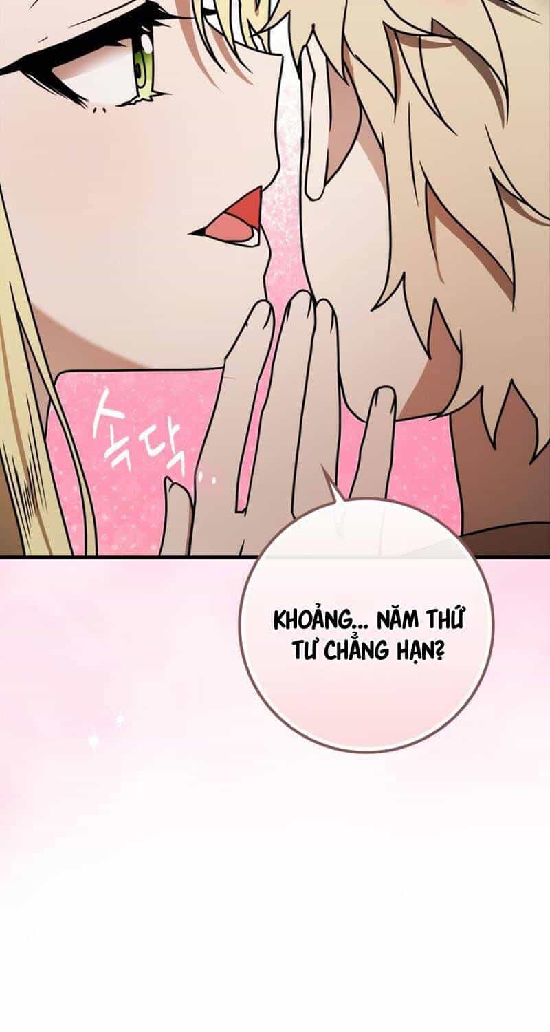 Học Viện Của Con Trai Quỷ Vương - Chương 67 - ảnh 84
