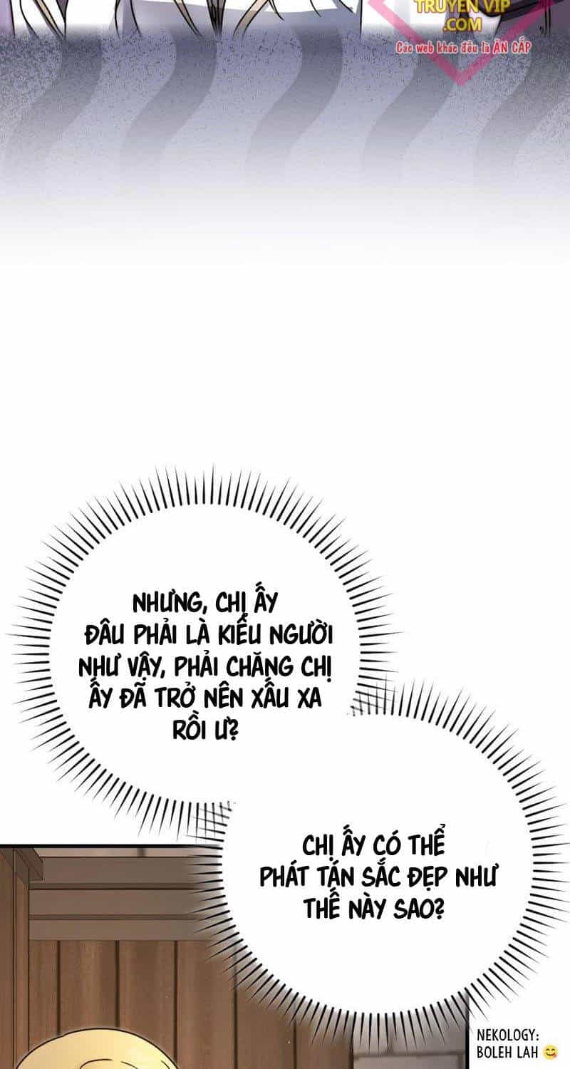 Học Viện Của Con Trai Quỷ Vương - Chương 67 - ảnh 91