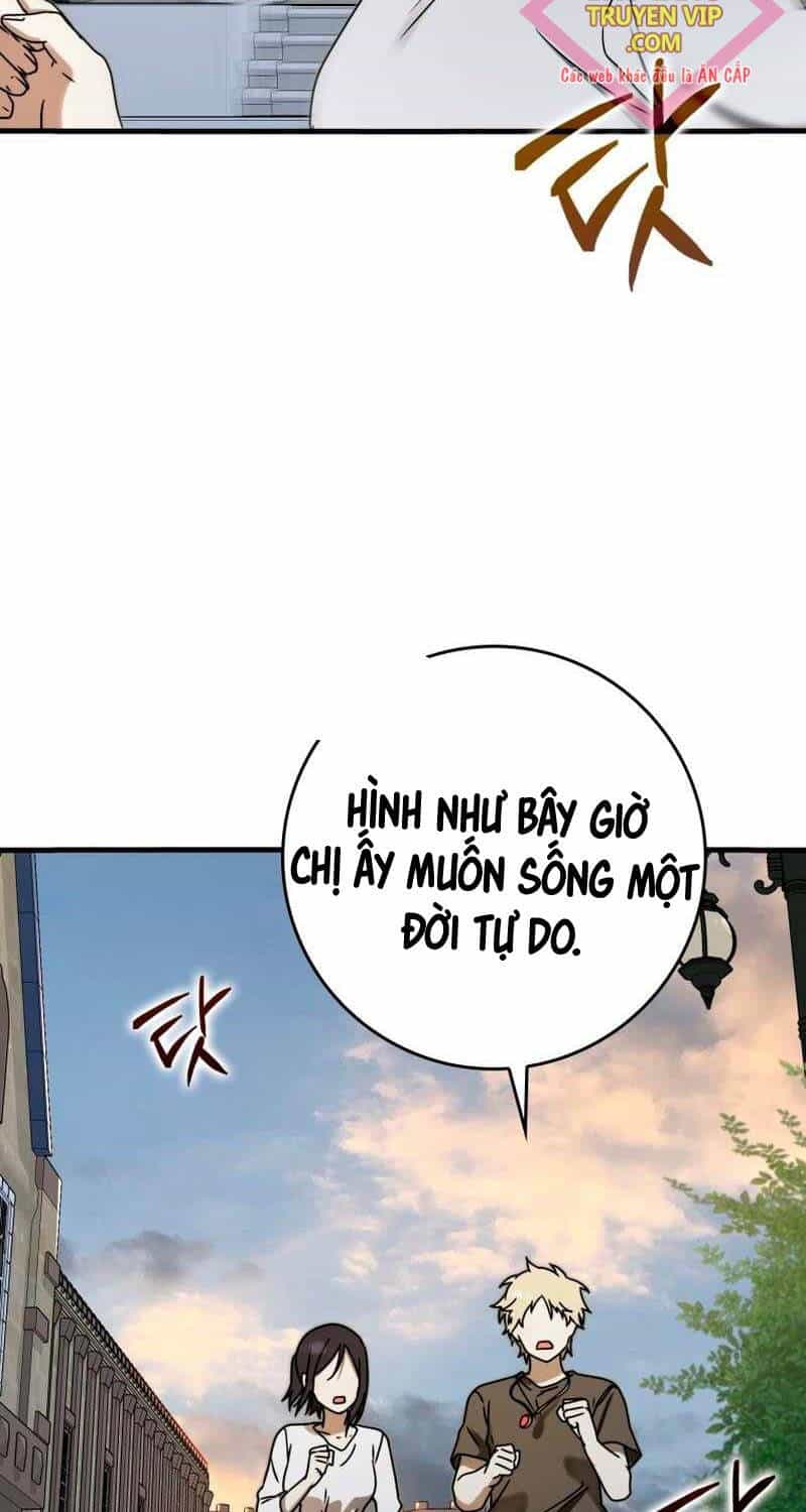 Học Viện Của Con Trai Quỷ Vương - Chương 68 - ảnh 2