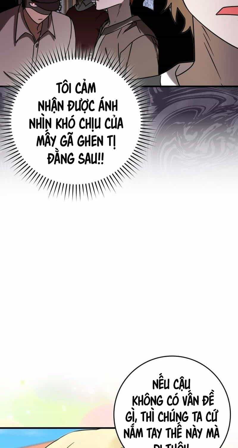 Học Viện Của Con Trai Quỷ Vương - Chương 68 - ảnh 22