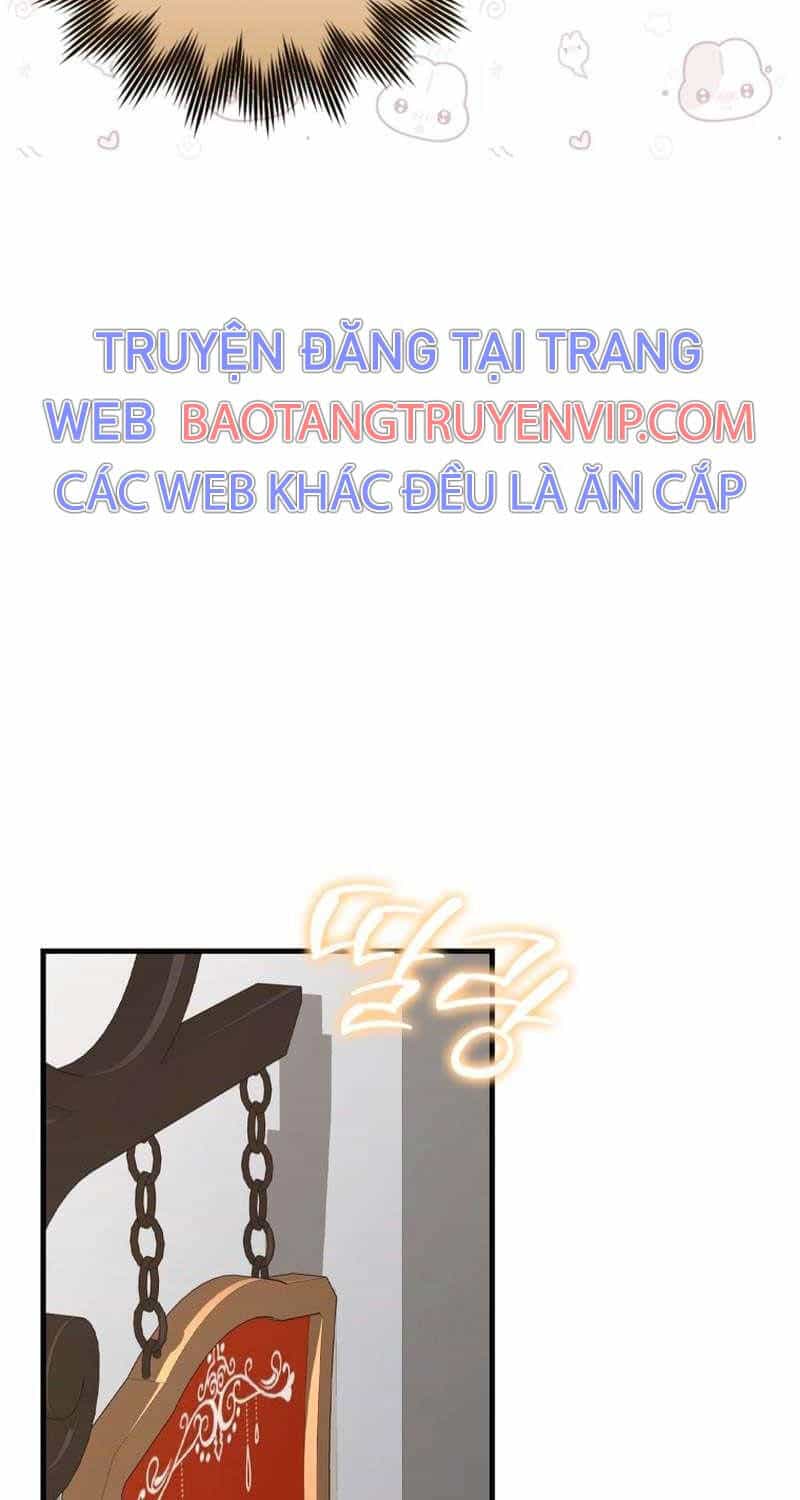 Học Viện Của Con Trai Quỷ Vương - Chương 68 - ảnh 25