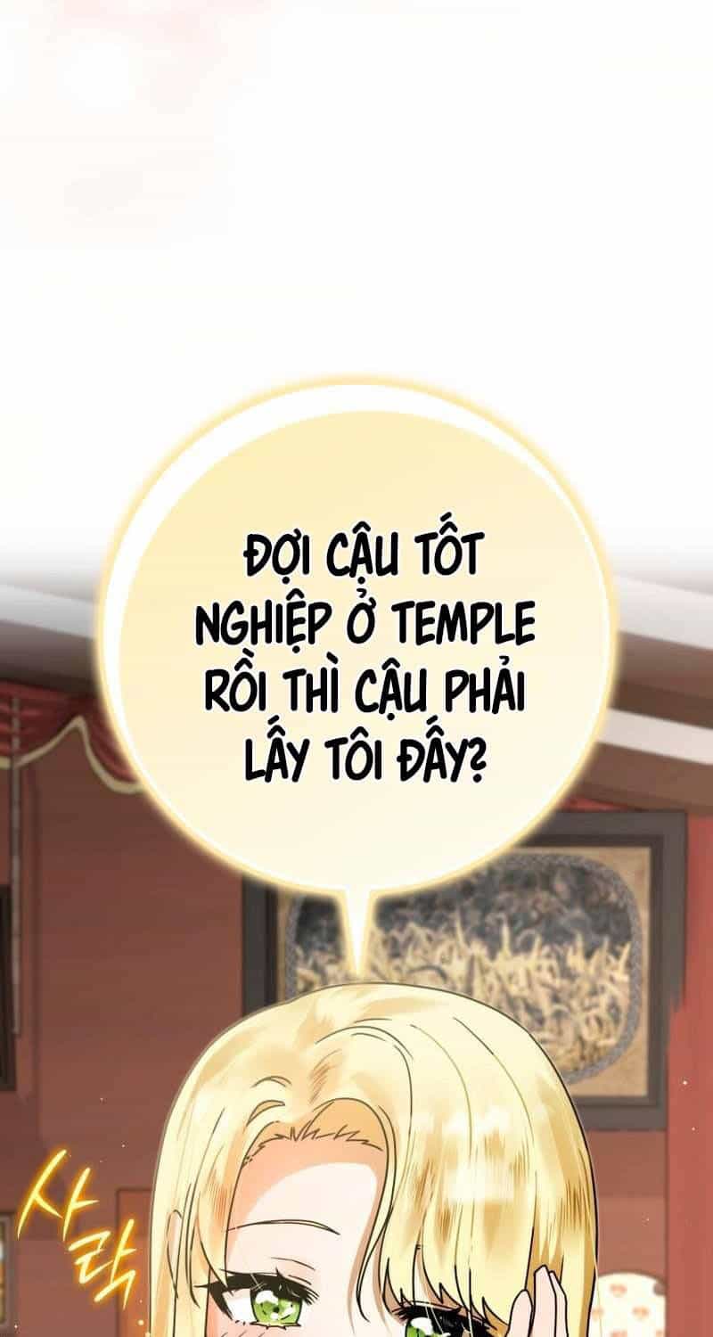 Học Viện Của Con Trai Quỷ Vương - Chương 68 - ảnh 43