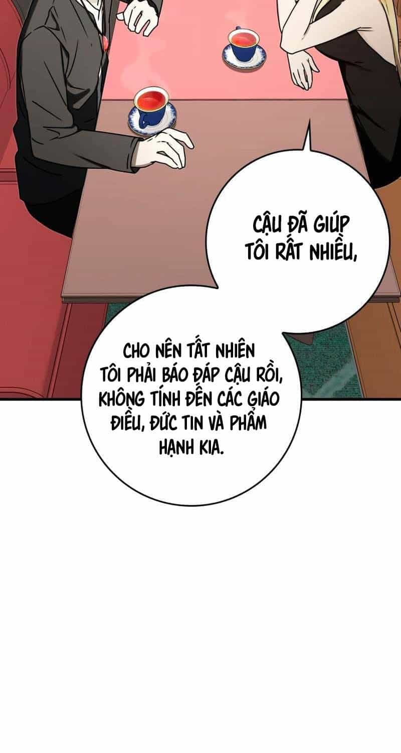 Học Viện Của Con Trai Quỷ Vương - Chương 68 - ảnh 47
