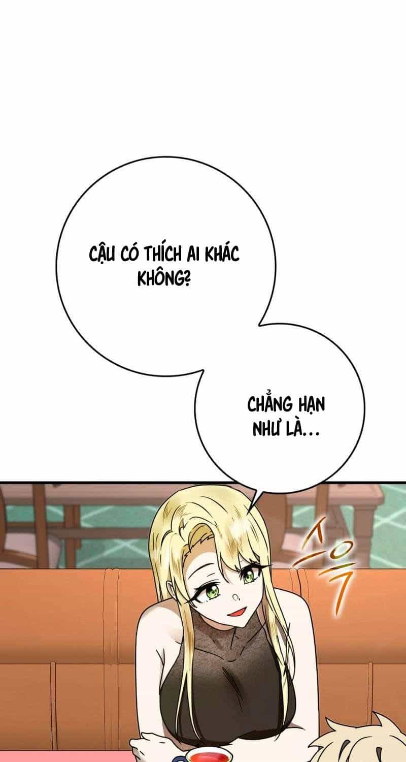 Học Viện Của Con Trai Quỷ Vương - Chương 68 - ảnh 57