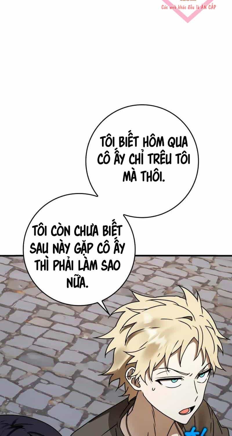 Học Viện Của Con Trai Quỷ Vương - Chương 68 - ảnh 6
