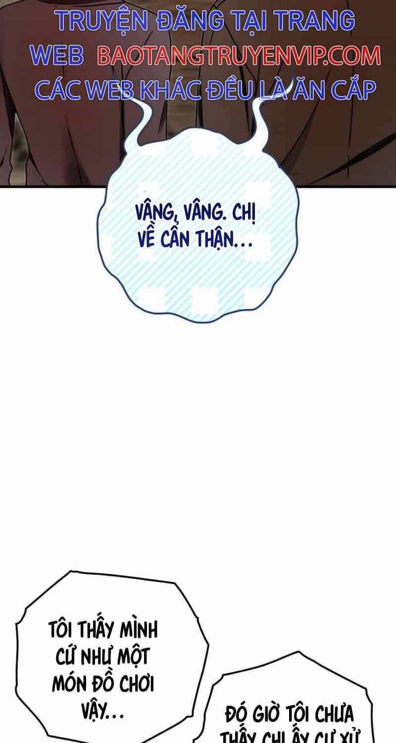 Học Viện Của Con Trai Quỷ Vương - Chương 68 - ảnh 67