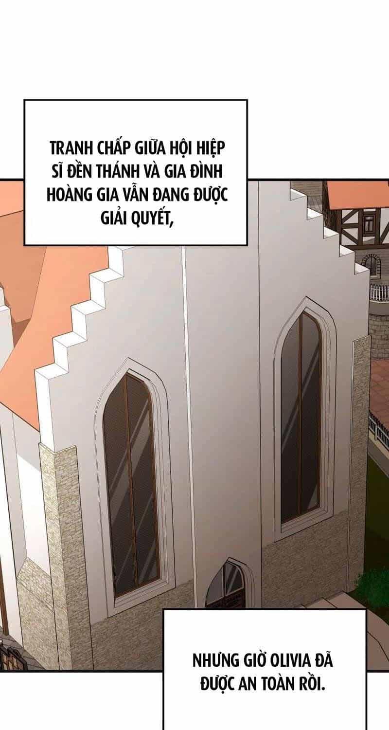 Học Viện Của Con Trai Quỷ Vương - Chương 68 - ảnh 72