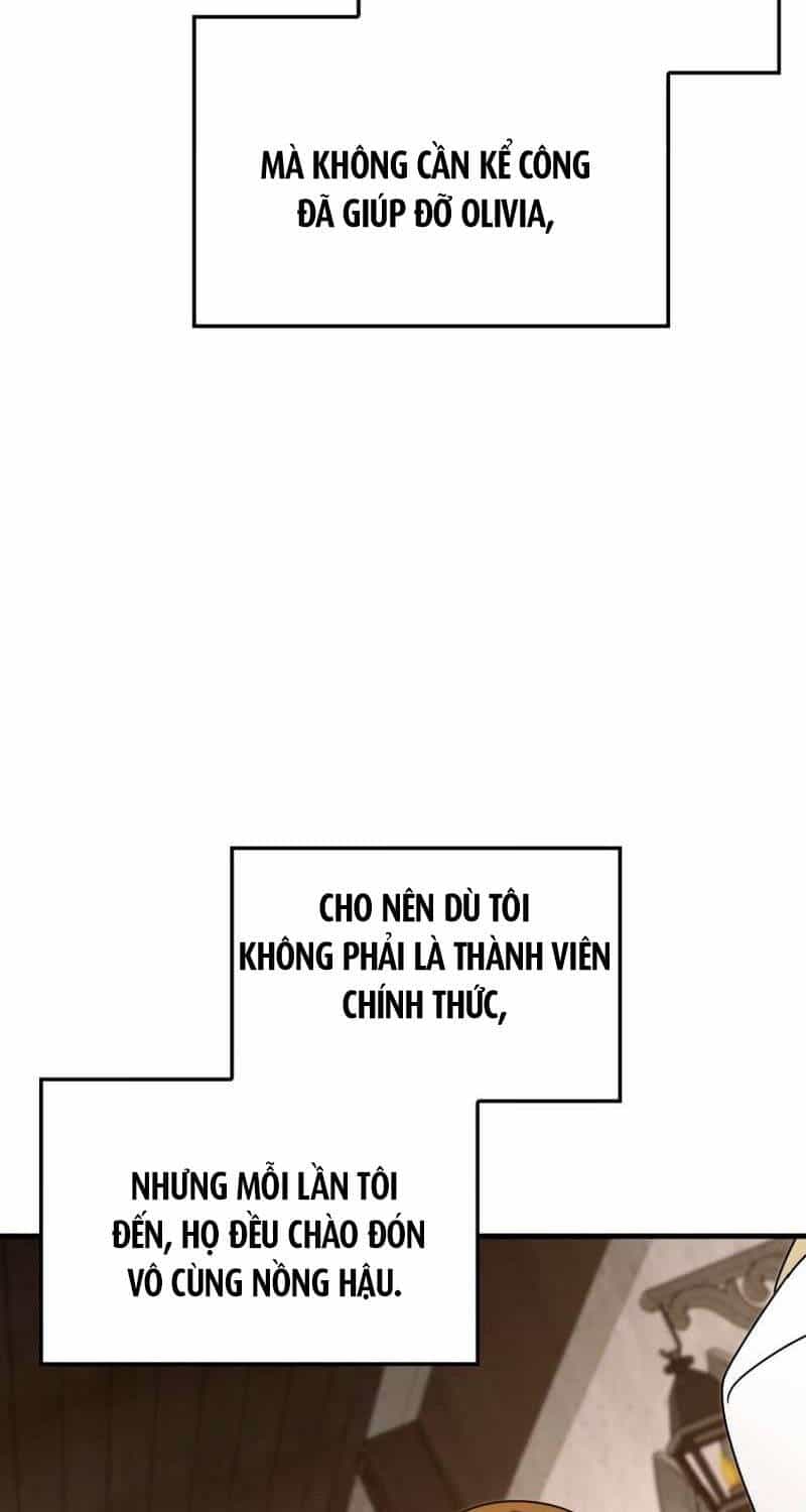 Học Viện Của Con Trai Quỷ Vương - Chương 68 - ảnh 74