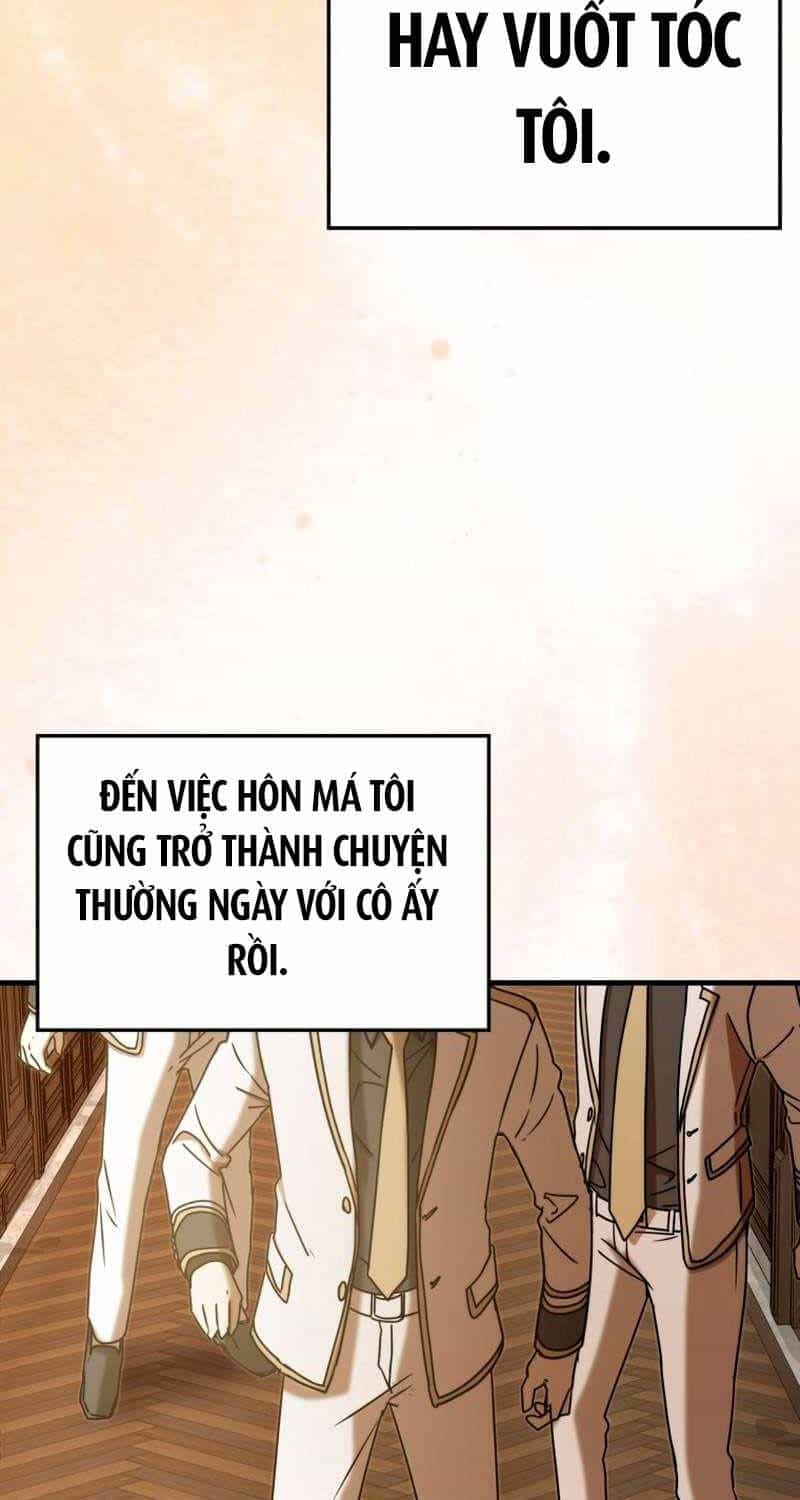 Học Viện Của Con Trai Quỷ Vương - Chương 68 - ảnh 79