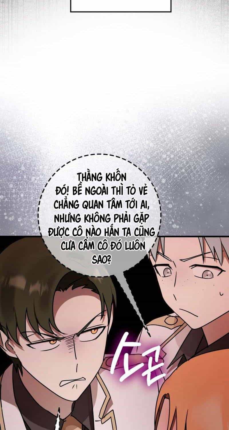 Học Viện Của Con Trai Quỷ Vương - Chương 68 - ảnh 82