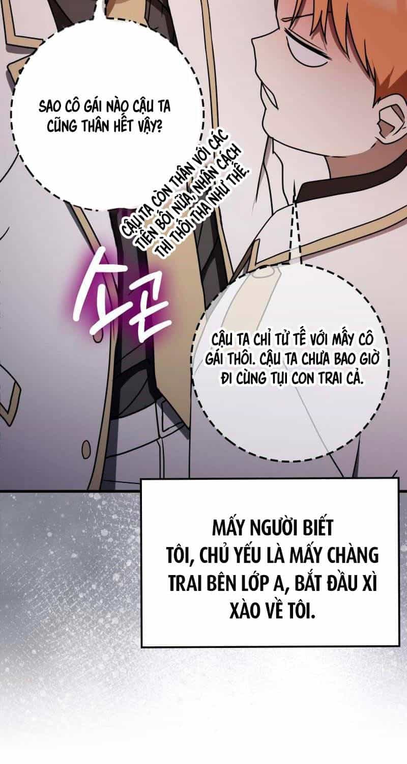 Học Viện Của Con Trai Quỷ Vương - Chương 68 - ảnh 83