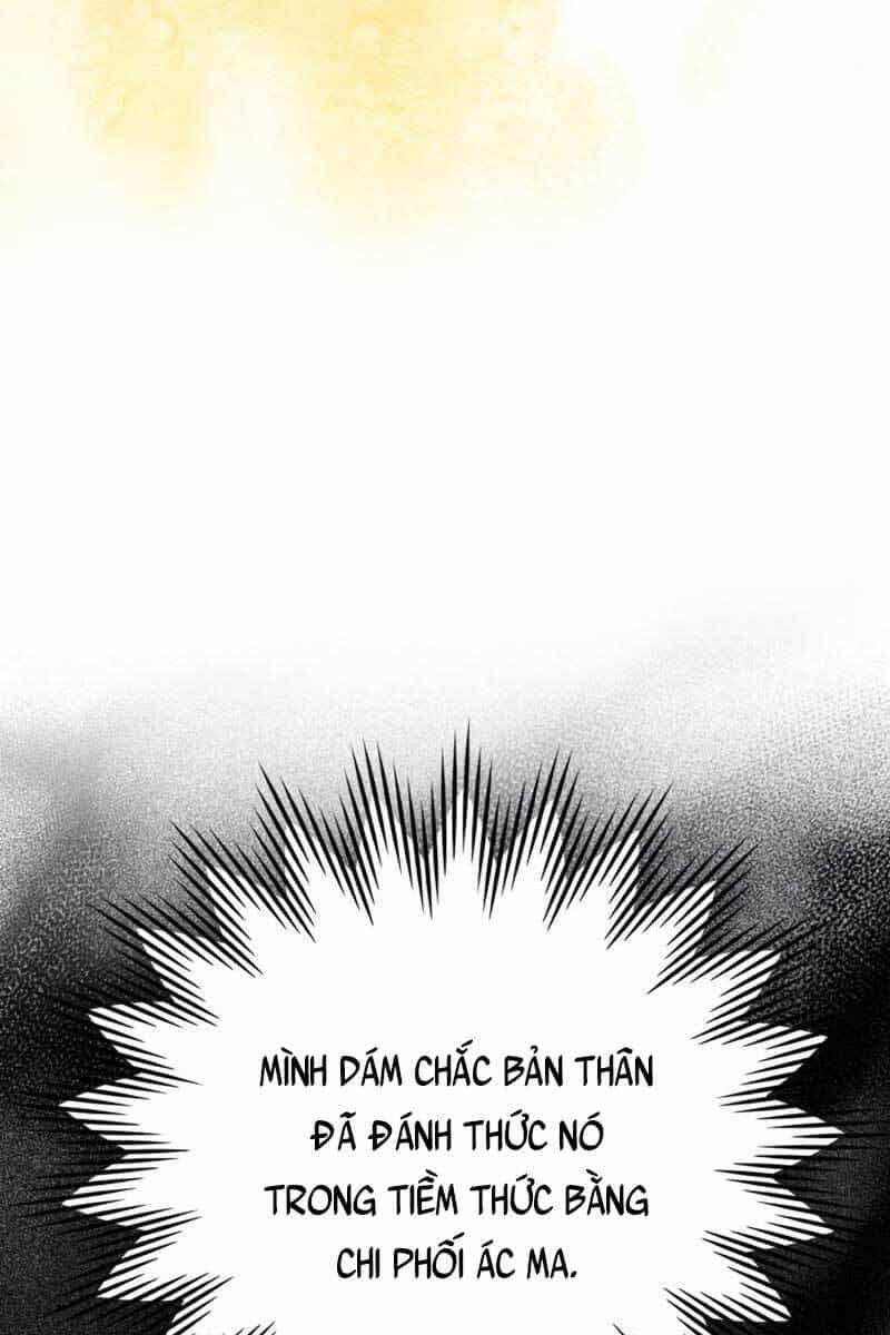 Học Viện Của Con Trai Quỷ Vương - Chương 6 - ảnh 10