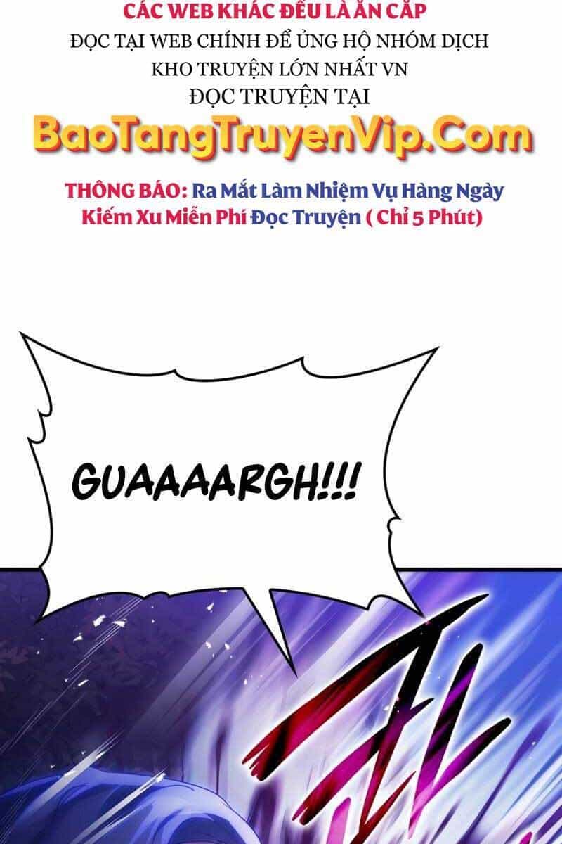 Học Viện Của Con Trai Quỷ Vương - Chương 6 - ảnh 100