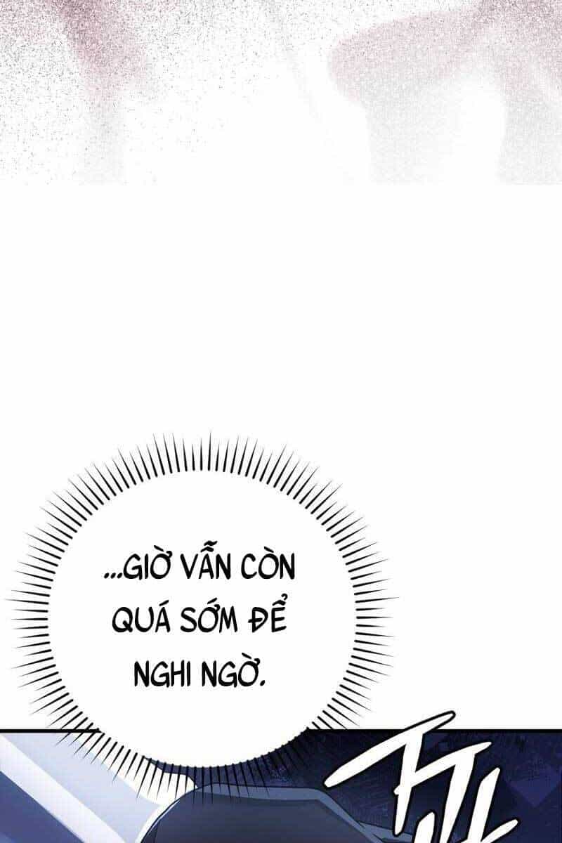 Học Viện Của Con Trai Quỷ Vương - Chương 6 - ảnh 111