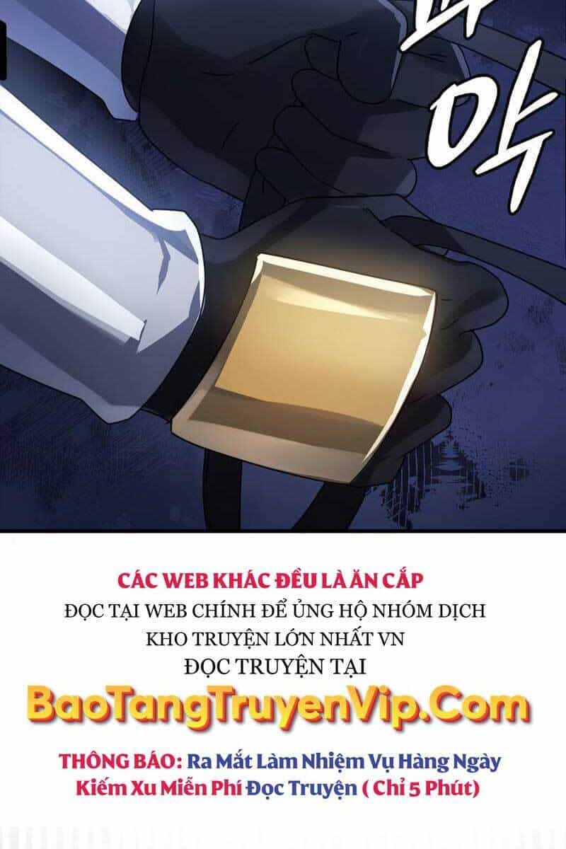 Học Viện Của Con Trai Quỷ Vương - Chương 6 - ảnh 112