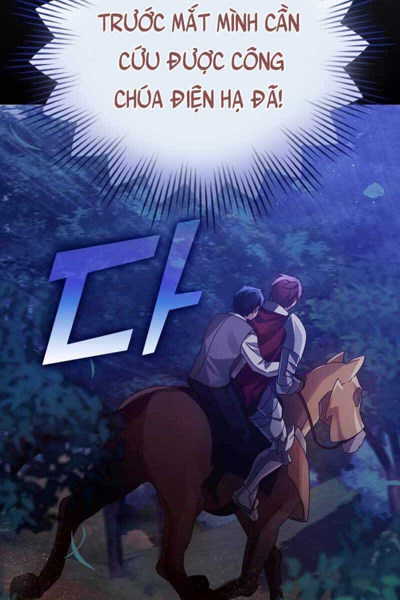 Học Viện Của Con Trai Quỷ Vương - Chương 6 - ảnh 114