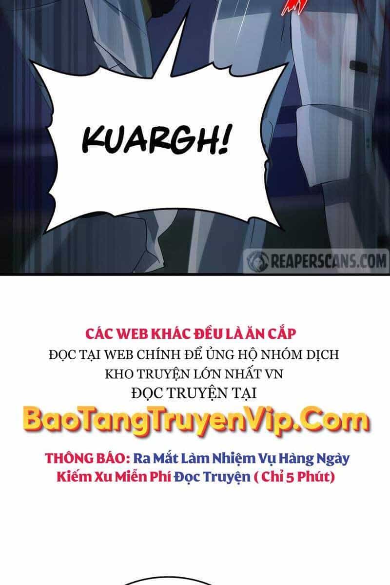 Học Viện Của Con Trai Quỷ Vương - Chương 6 - ảnh 126