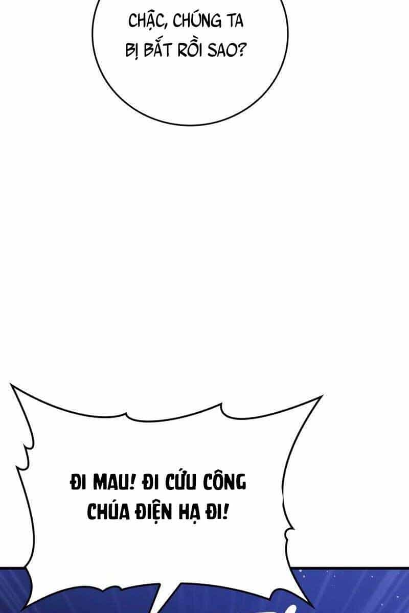 Học Viện Của Con Trai Quỷ Vương - Chương 6 - ảnh 128