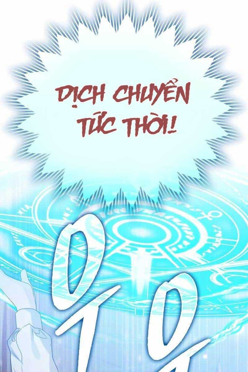 Học Viện Của Con Trai Quỷ Vương - Chương 6 - ảnh 143