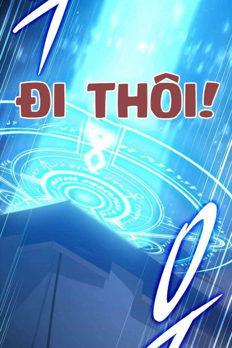 Học Viện Của Con Trai Quỷ Vương - Chương 6 - ảnh 149