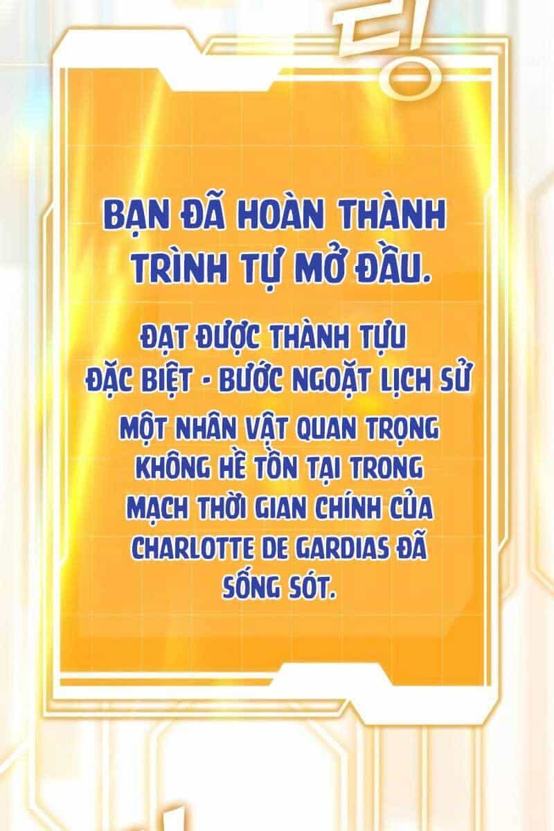 Học Viện Của Con Trai Quỷ Vương - Chương 6 - ảnh 153