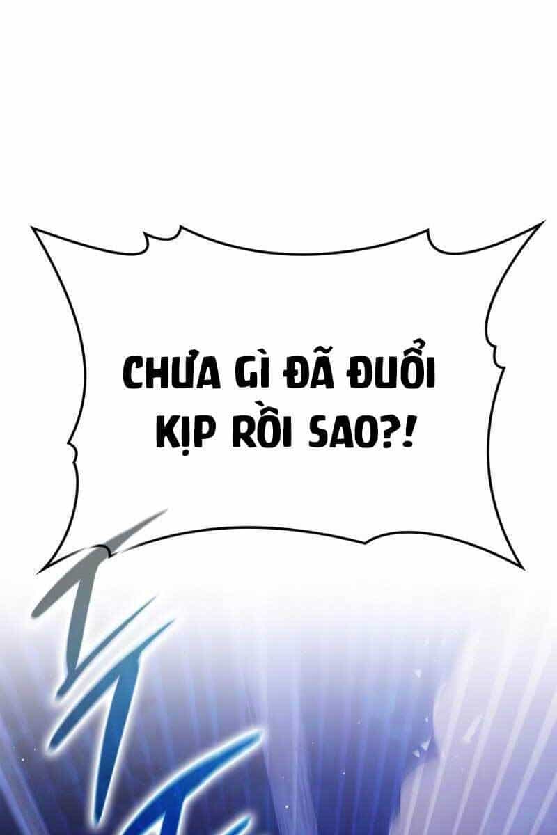 Học Viện Của Con Trai Quỷ Vương - Chương 6 - ảnh 17