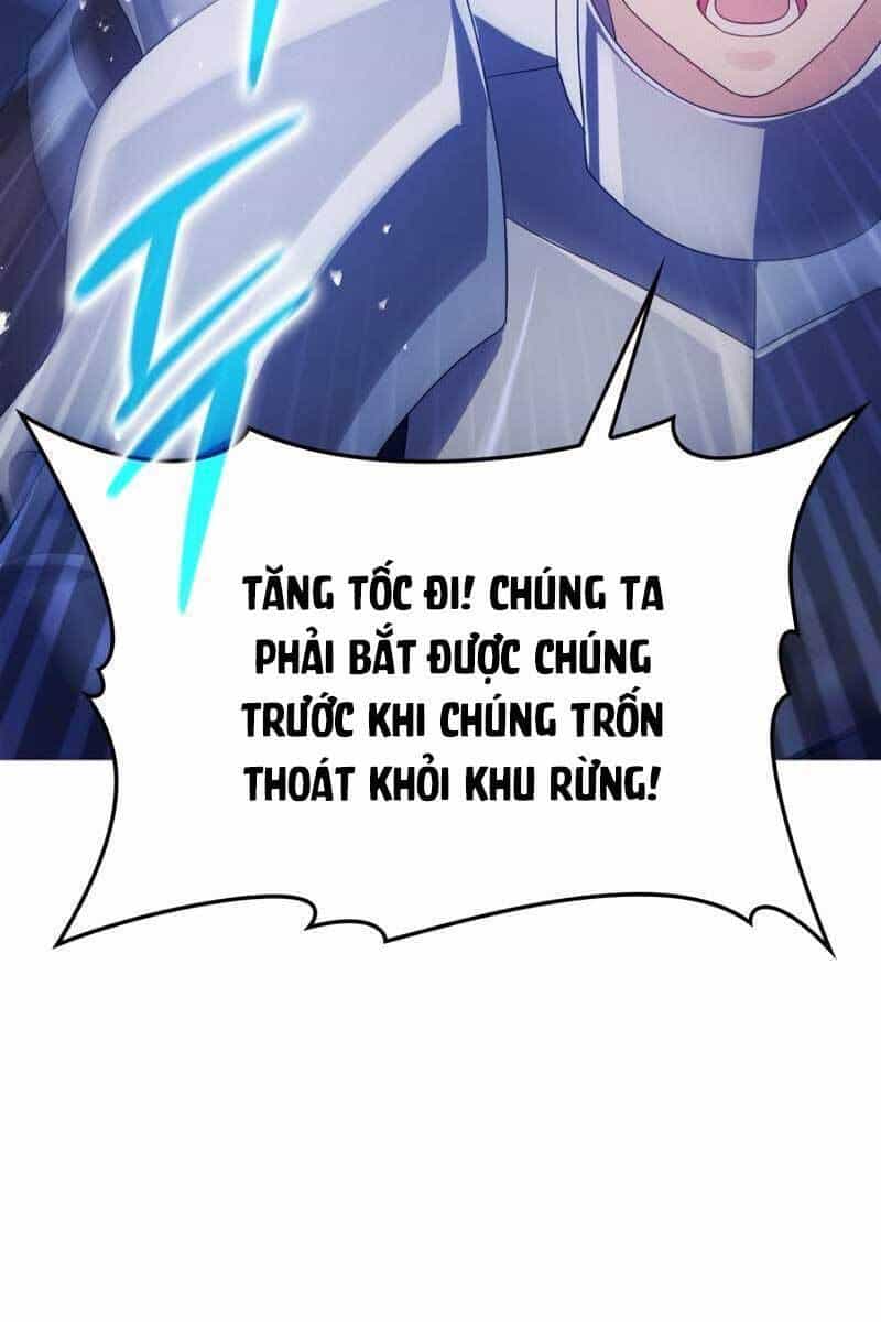 Học Viện Của Con Trai Quỷ Vương - Chương 6 - ảnh 19