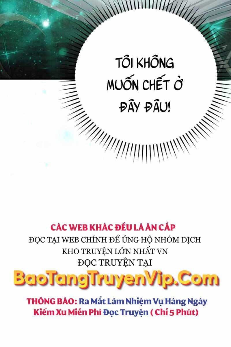Học Viện Của Con Trai Quỷ Vương - Chương 6 - ảnh 24