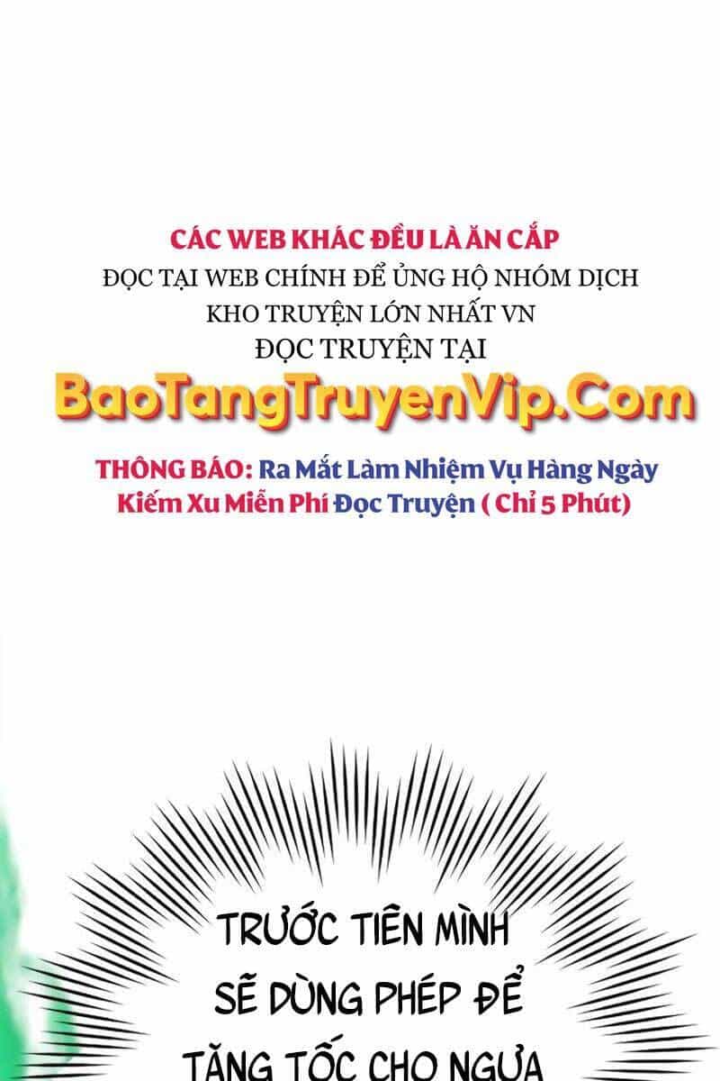 Học Viện Của Con Trai Quỷ Vương - Chương 6 - ảnh 32