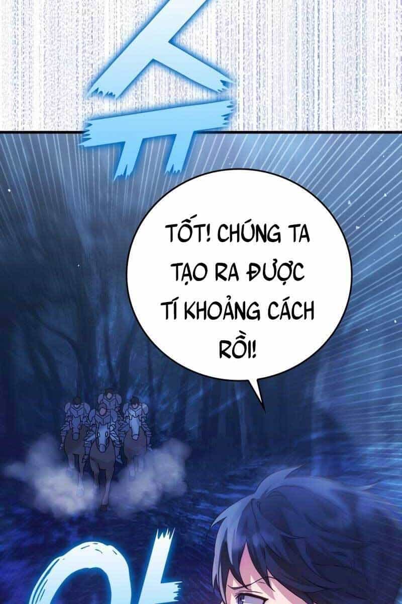Học Viện Của Con Trai Quỷ Vương - Chương 6 - ảnh 37