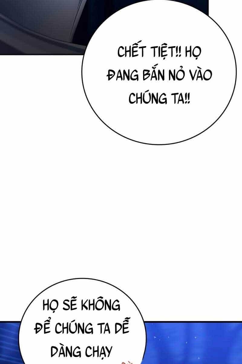 Học Viện Của Con Trai Quỷ Vương - Chương 6 - ảnh 44
