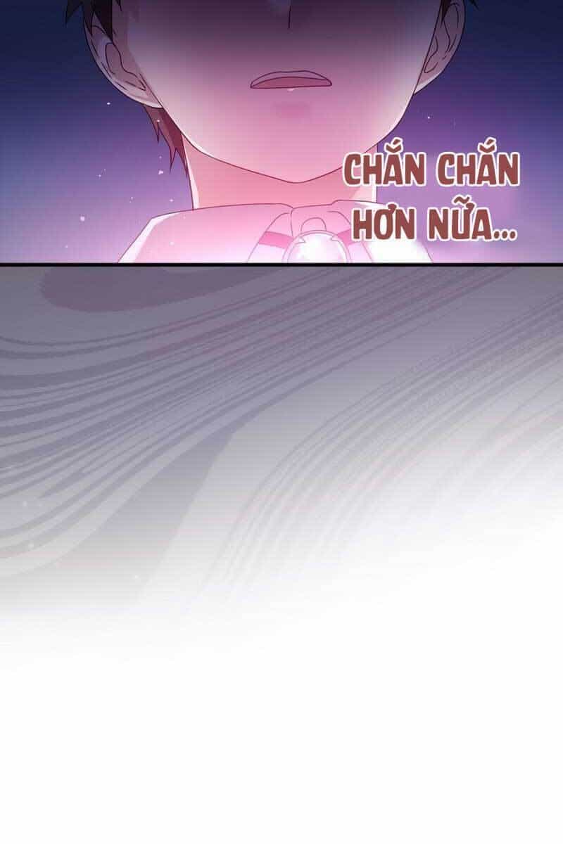 Học Viện Của Con Trai Quỷ Vương - Chương 6 - ảnh 47