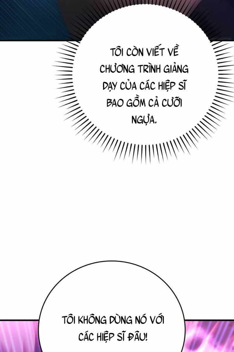 Học Viện Của Con Trai Quỷ Vương - Chương 6 - ảnh 53