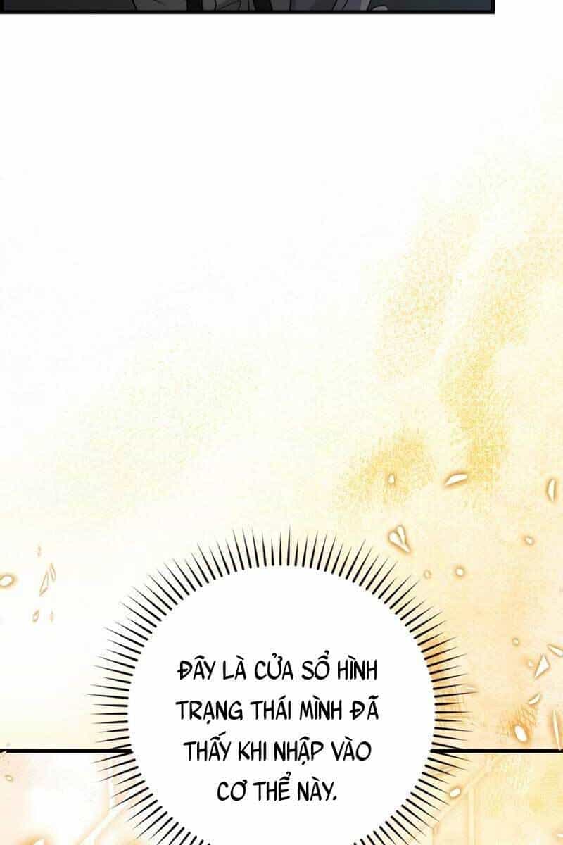 Học Viện Của Con Trai Quỷ Vương - Chương 6 - ảnh 6